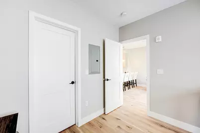 70 Leo Birmingham Parkway #304, Boston, MA 02135 - Photo 28