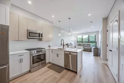 70 Leo Birmingham Parkway #304, Boston, MA 02135 - Photo 24