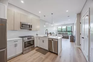 70 Leo Birmingham Pkwy, Boston, MA 02135 - Photo 24