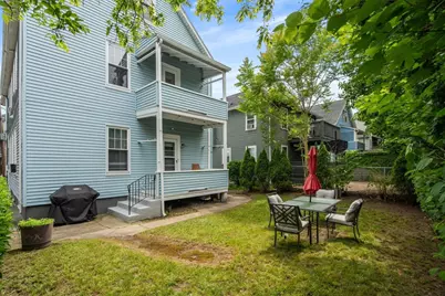 21 Milton, Somerville, MA 02144 - Photo 30