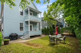 21 Milton, Somerville, MA 02144 - Photo 30