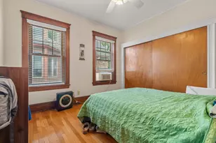 21 Milton, Somerville, MA 02144 - Photo 18