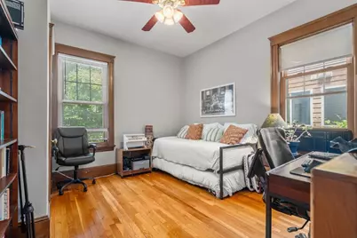 21 Milton, Somerville, MA 02144 - Photo 12