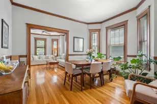 21 Milton, Somerville, MA 02144 - Photo 6