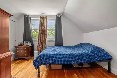 21 Milton, Somerville, MA 02144 - Photo 22