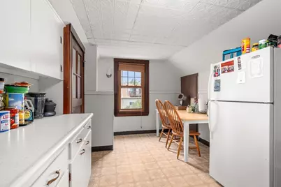 21 Milton, Somerville, MA 02144 - Photo 24