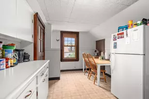 21 Milton, Somerville, MA 02144 - Photo 24