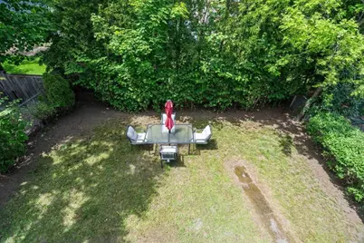 21 Milton, Somerville, MA 02144 - Photo 28