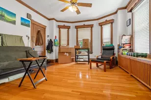 21 Milton, Somerville, MA 02144 - Photo 14