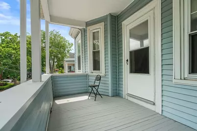 21 Milton, Somerville, MA 02144 - Photo 26