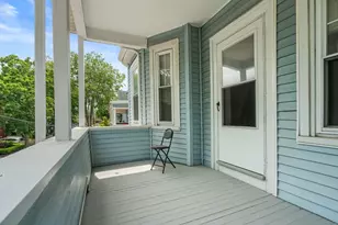 21 Milton, Somerville, MA 02144 - Photo 26
