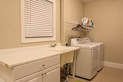 9 Park Street #4, Boston, MA 02122 - Photo 14