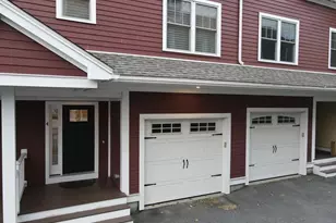 9 Park St, Boston, MA 02122 - Photo 20