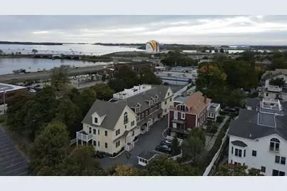 9 Park Street #4, Boston, MA 02122 - Photo 16