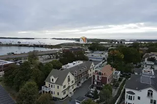 9 Park St, Boston, MA 02122 - Photo 16