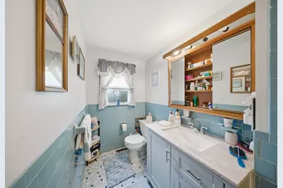35 Purdue Dr, Milford, MA 01757 - Photo 14