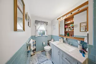 35 Purdue Dr, Milford, MA 01757 - Photo 14