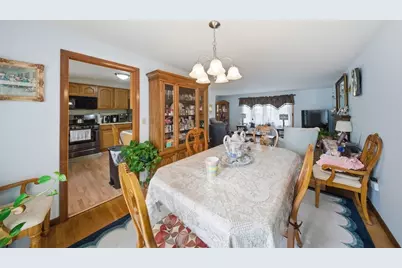 35 Purdue Dr, Milford, MA 01757 - Photo 10