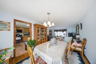 35 Purdue Dr, Milford, MA 01757 - Photo 10