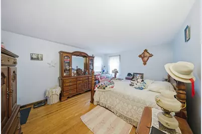 35 Purdue Dr, Milford, MA 01757 - Photo 18