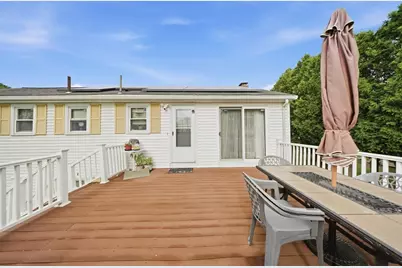 35 Purdue Dr, Milford, MA 01757 - Photo 26
