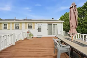 35 Purdue Dr, Milford, MA 01757 - Photo 26