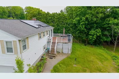35 Purdue Dr, Milford, MA 01757 - Photo 28