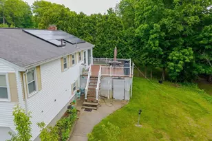 35 Purdue Dr, Milford, MA 01757 - Photo 28