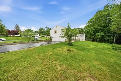 35 Purdue Dr, Milford, MA 01757 - Photo 30