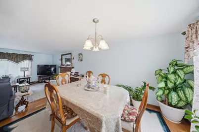 35 Purdue Dr, Milford, MA 01757 - Photo 10