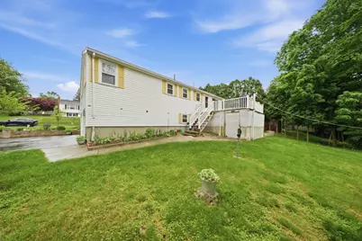 35 Purdue Dr, Milford, MA 01757 - Photo 32