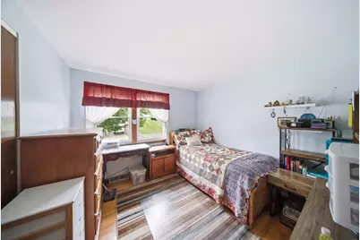 35 Purdue Dr, Milford, MA 01757 - Photo 14