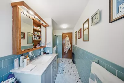 35 Purdue Dr, Milford, MA 01757 - Photo 12