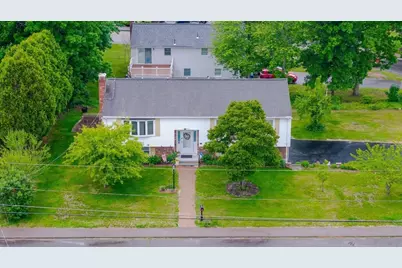 35 Purdue Dr, Milford, MA 01757 - Photo 32