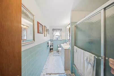 35 Purdue Dr, Milford, MA 01757 - Photo 12