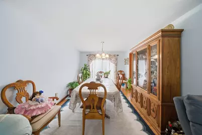 35 Purdue Dr, Milford, MA 01757 - Photo 8