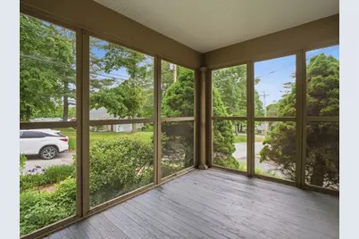 98 Walnut St, North Brookfield, MA 01535 - Photo 36