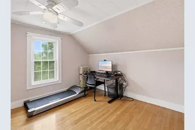 98 Walnut St, North Brookfield, MA 01535 - Photo 26