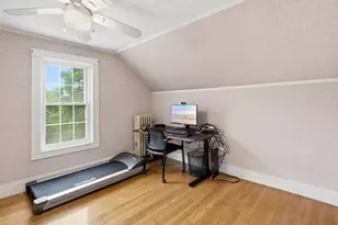 98 Walnut St, North Brookfield, MA 01535 - Photo 26