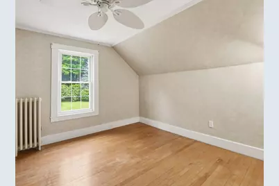 98 Walnut St, North Brookfield, MA 01535 - Photo 30