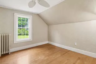 98 Walnut St, North Brookfield, MA 01535 - Photo 30