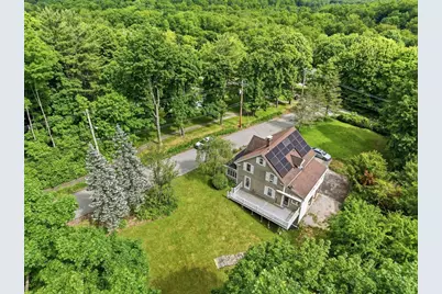 98 Walnut St, North Brookfield, MA 01535 - Photo 4