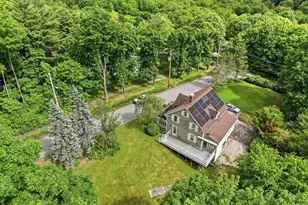 98 Walnut St, North Brookfield, MA 01535 - Photo 4