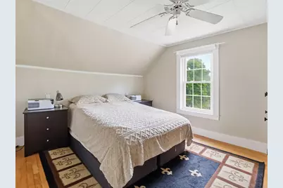 98 Walnut St, North Brookfield, MA 01535 - Photo 22