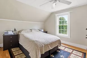 98 Walnut St, North Brookfield, MA 01535 - Photo 22