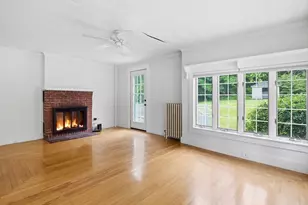 98 Walnut St, North Brookfield, MA 01535 - Photo 8