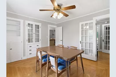 98 Walnut St, North Brookfield, MA 01535 - Photo 12