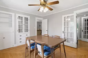 98 Walnut St, North Brookfield, MA 01535 - Photo 12