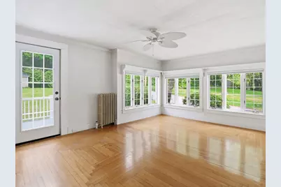 98 Walnut St, North Brookfield, MA 01535 - Photo 6
