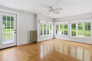 98 Walnut St, North Brookfield, MA 01535 - Photo 6